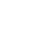 church page link