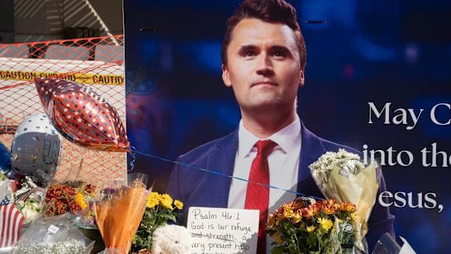 NEW RESOURCE: Let's Talk Civility