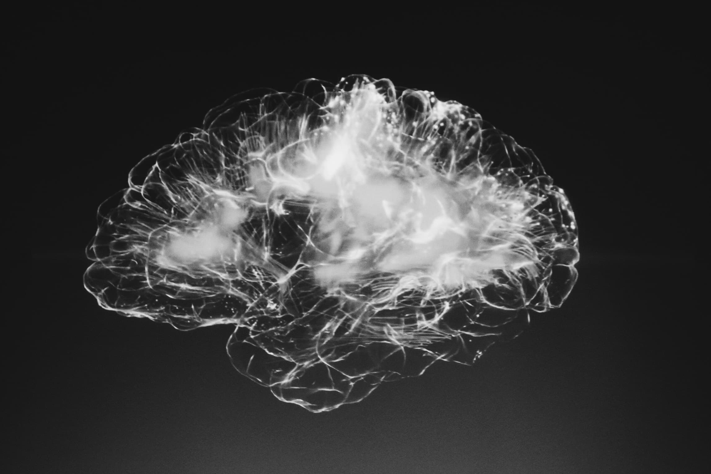 Thinking Well About Mental Health