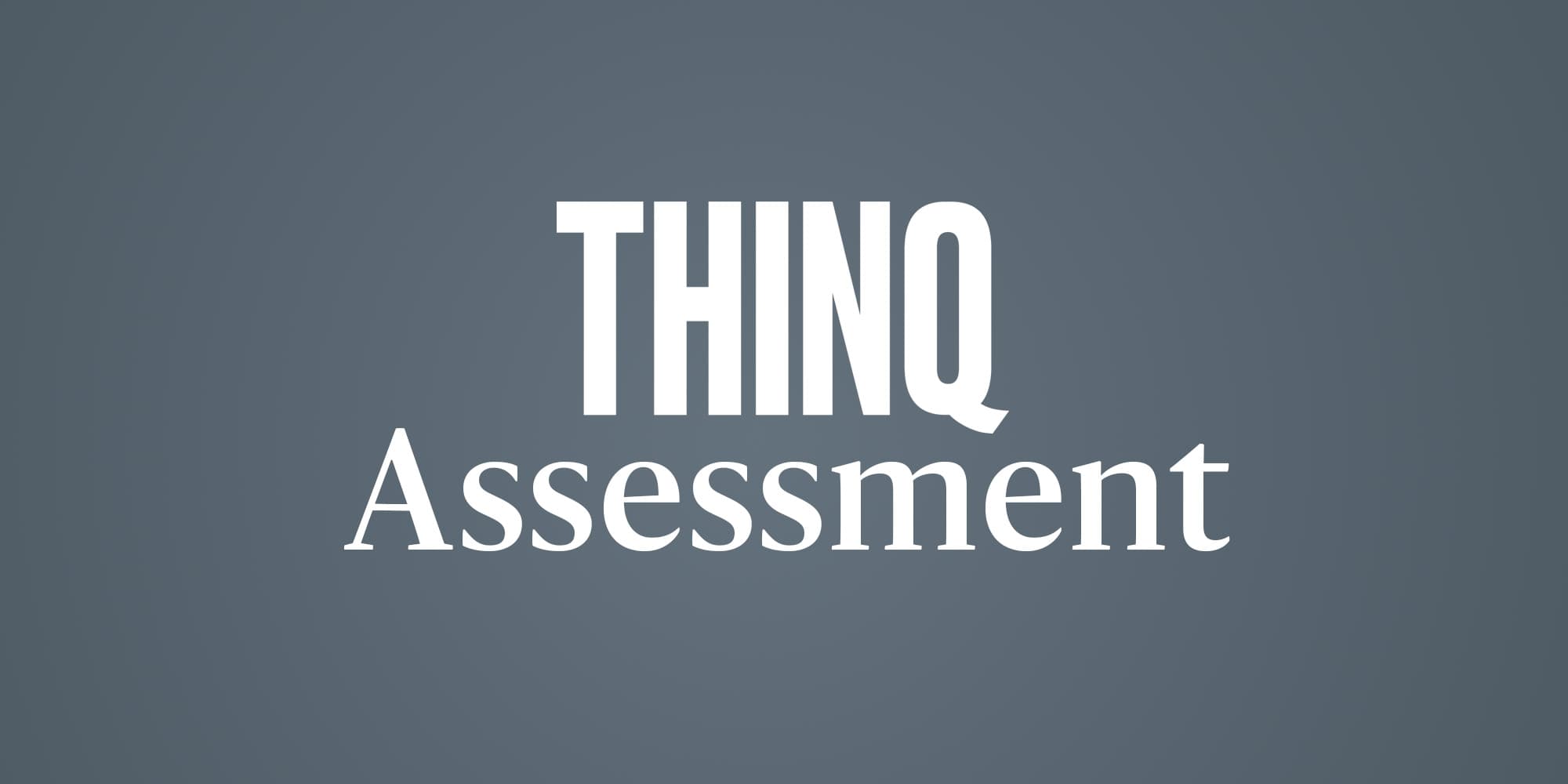 Discover Your Learning Style