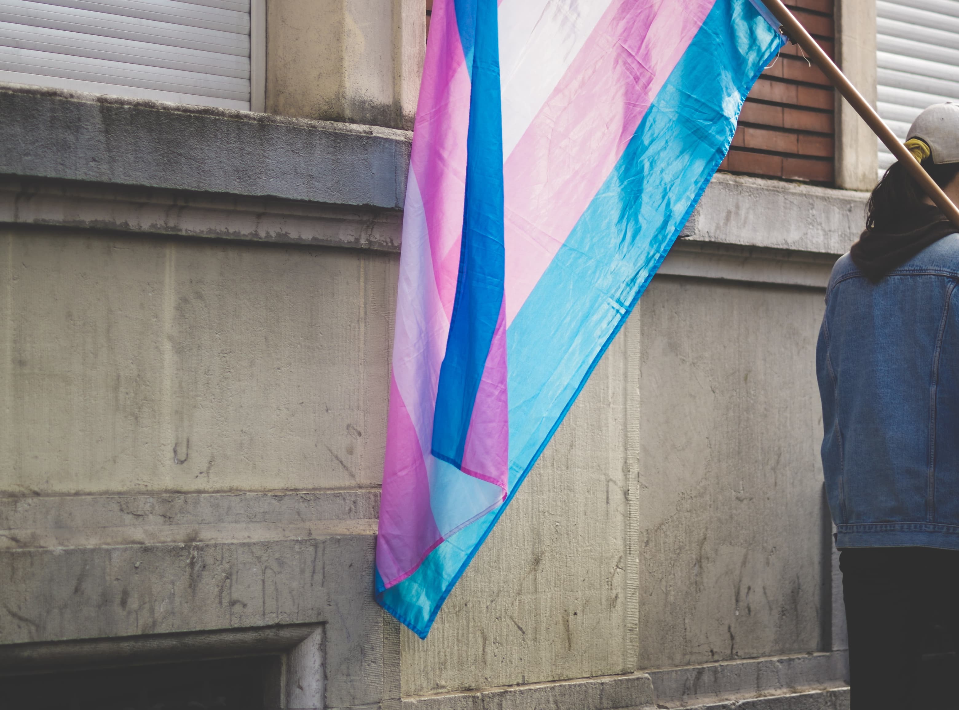 Thinking Well About Gender