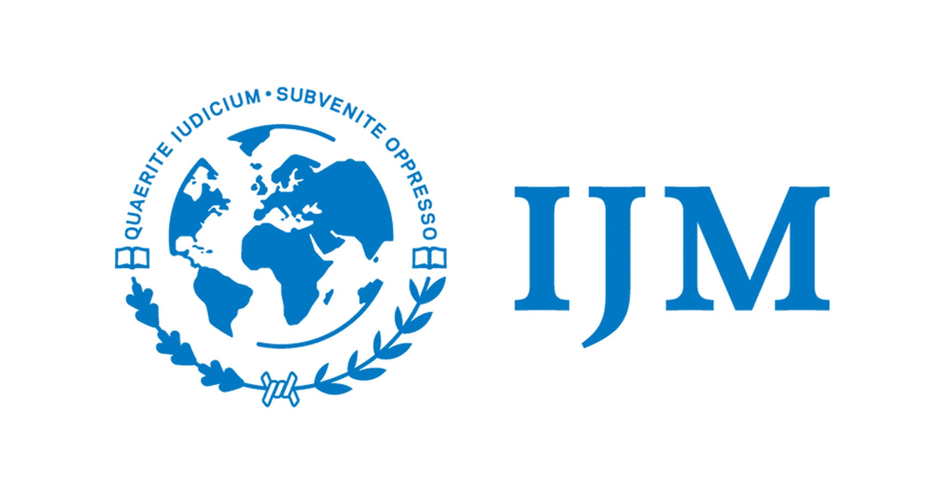 International Justice Mission