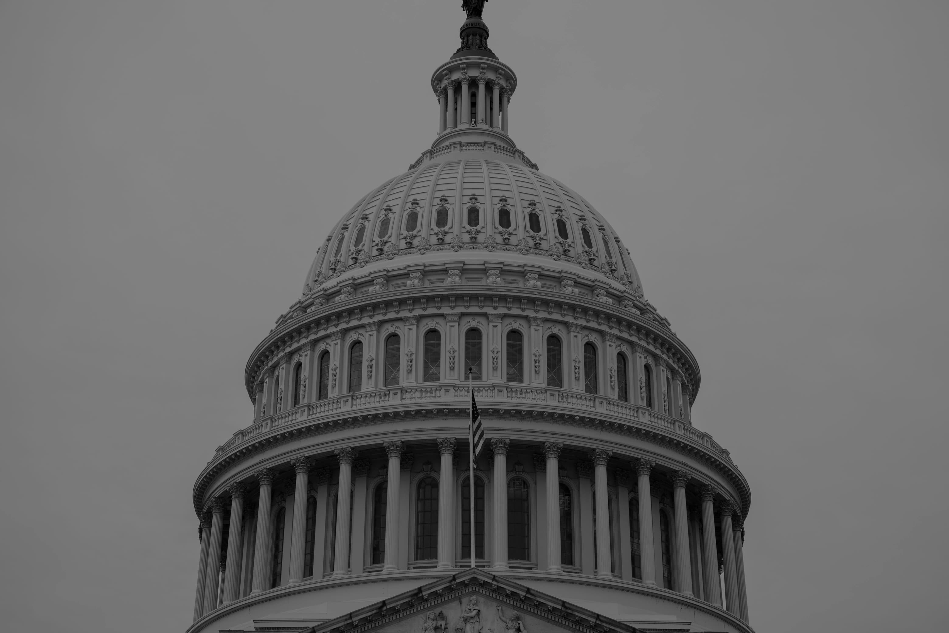 Thinking Well About Church & State