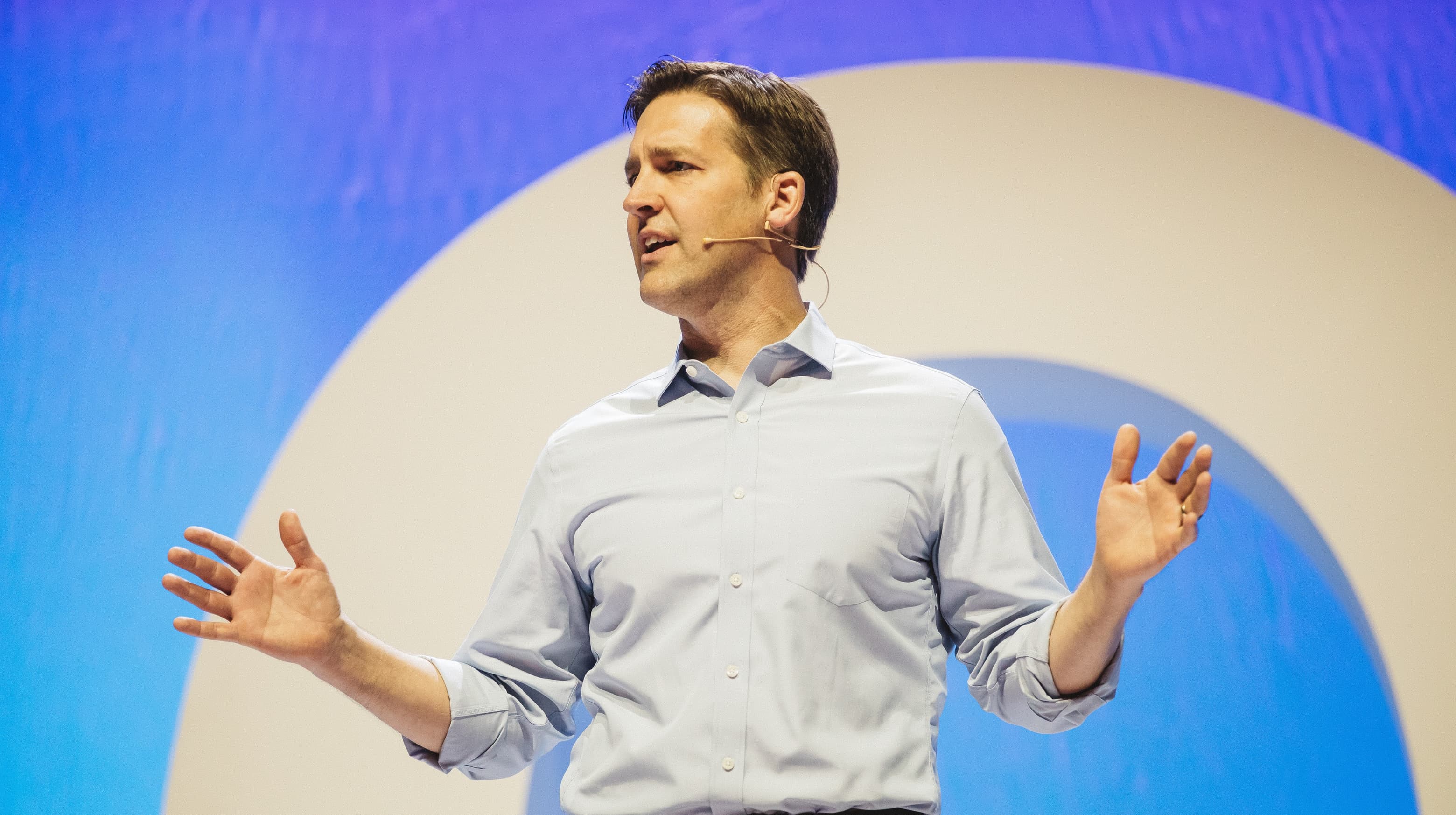 Our Loneliness Epidemic