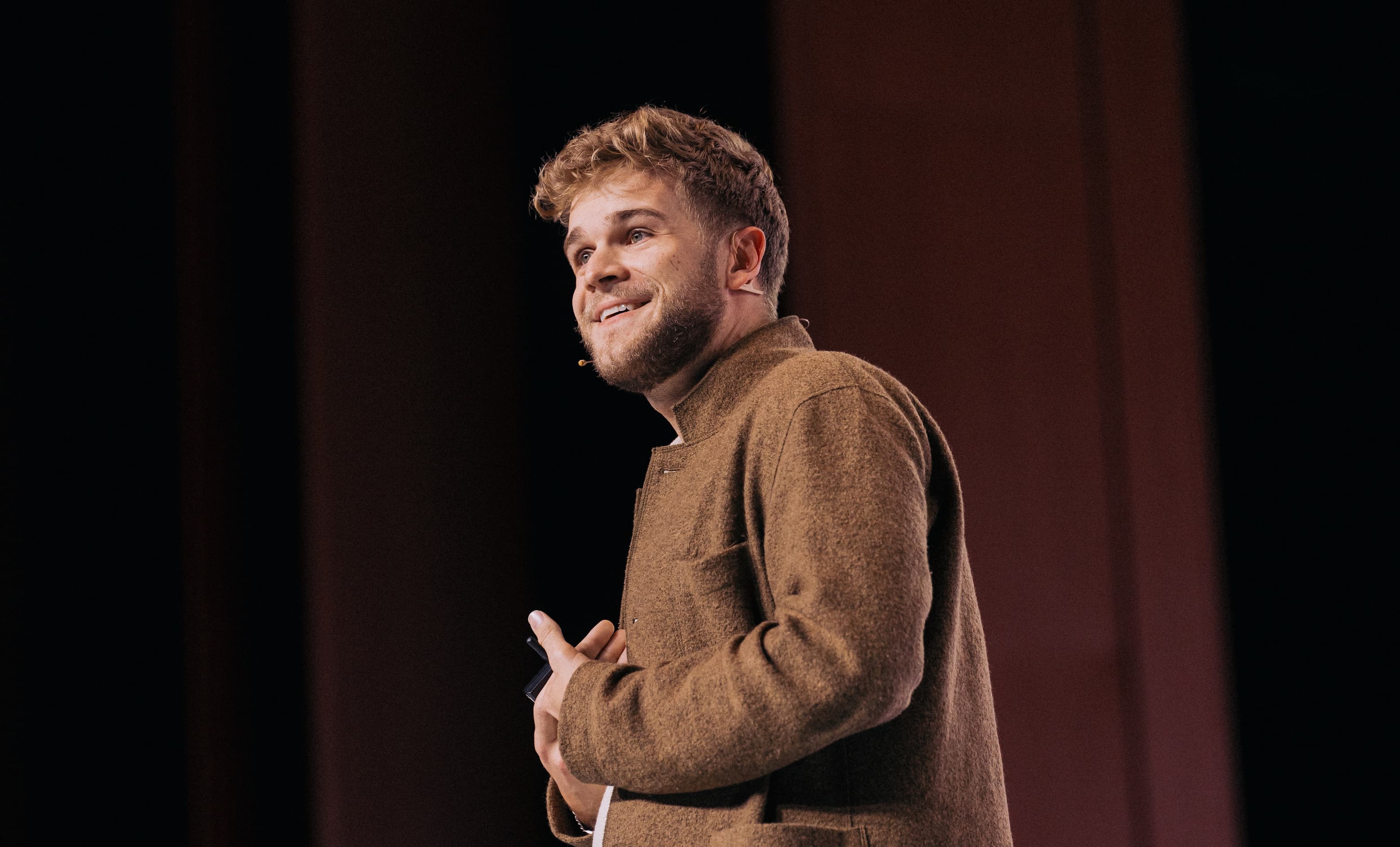 The Family Estrangement Trend