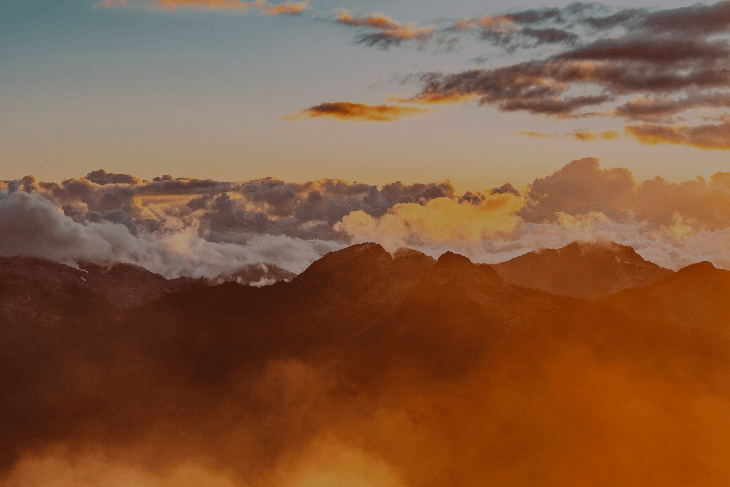 NEW RESOURCE: Let's Talk Mental Health