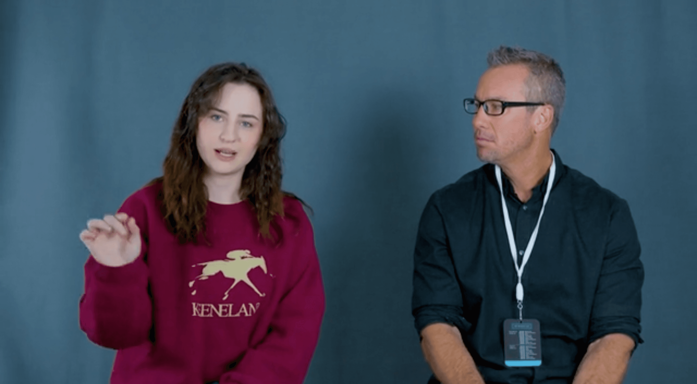 Gender Theory Q&A