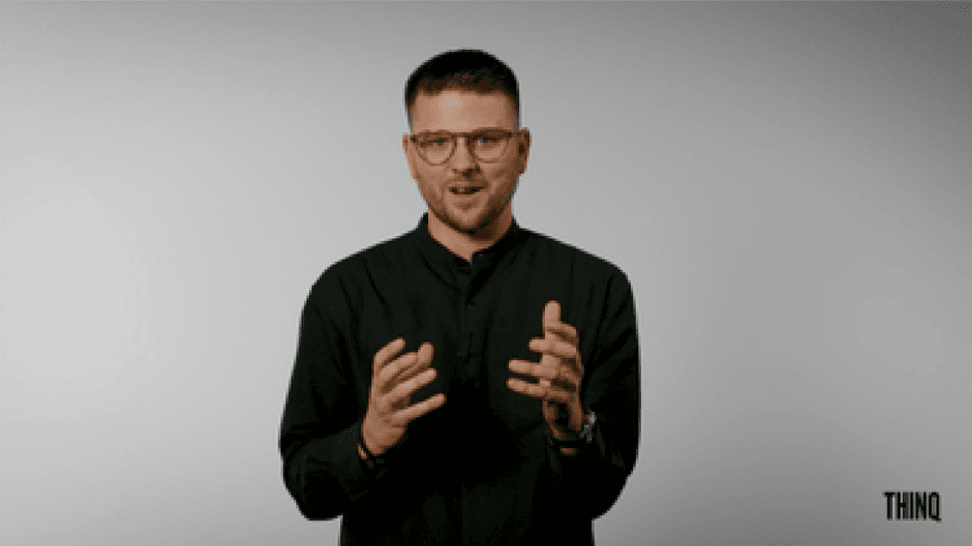 Want more from Davis on Bible translations?