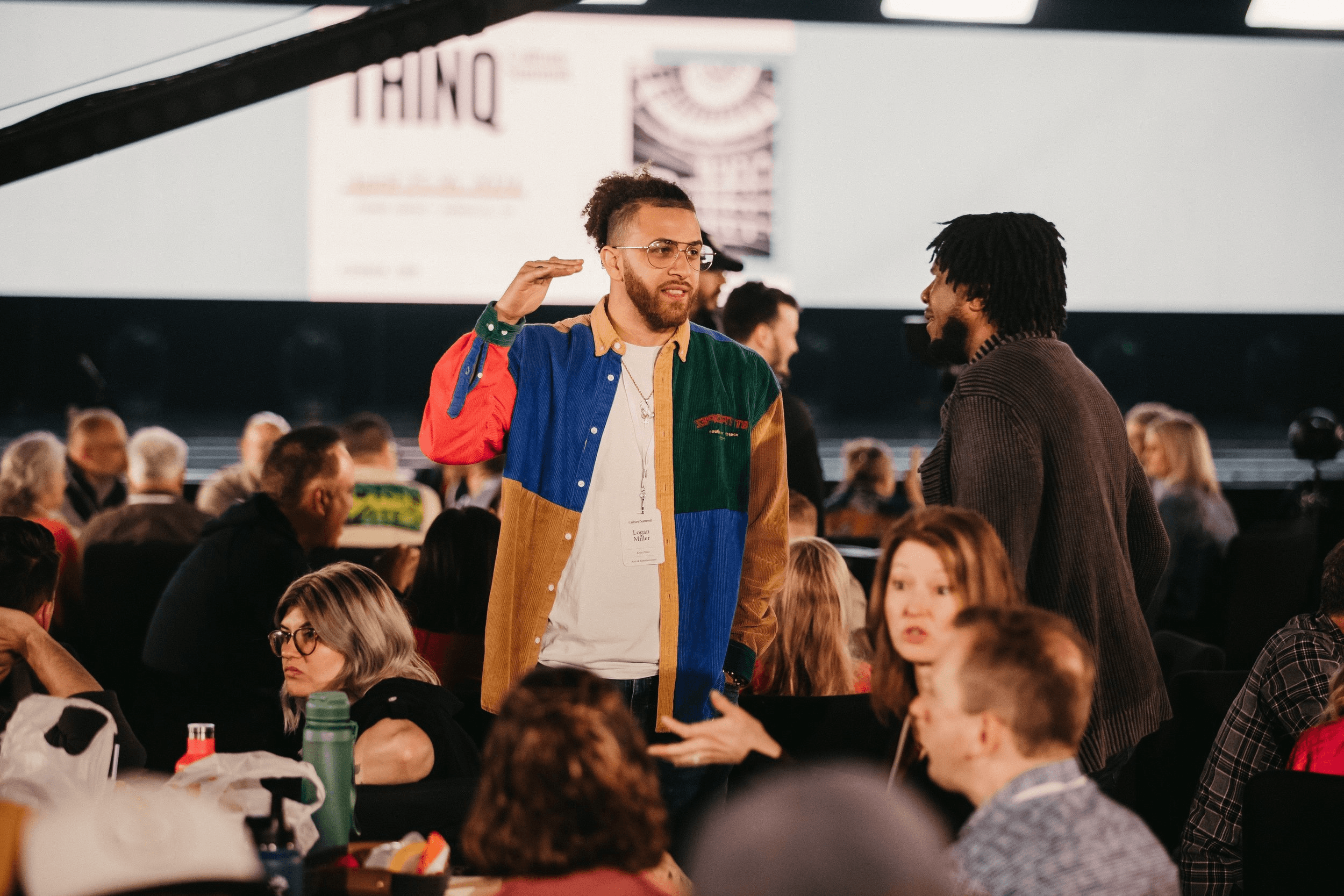 Channel Partners Success