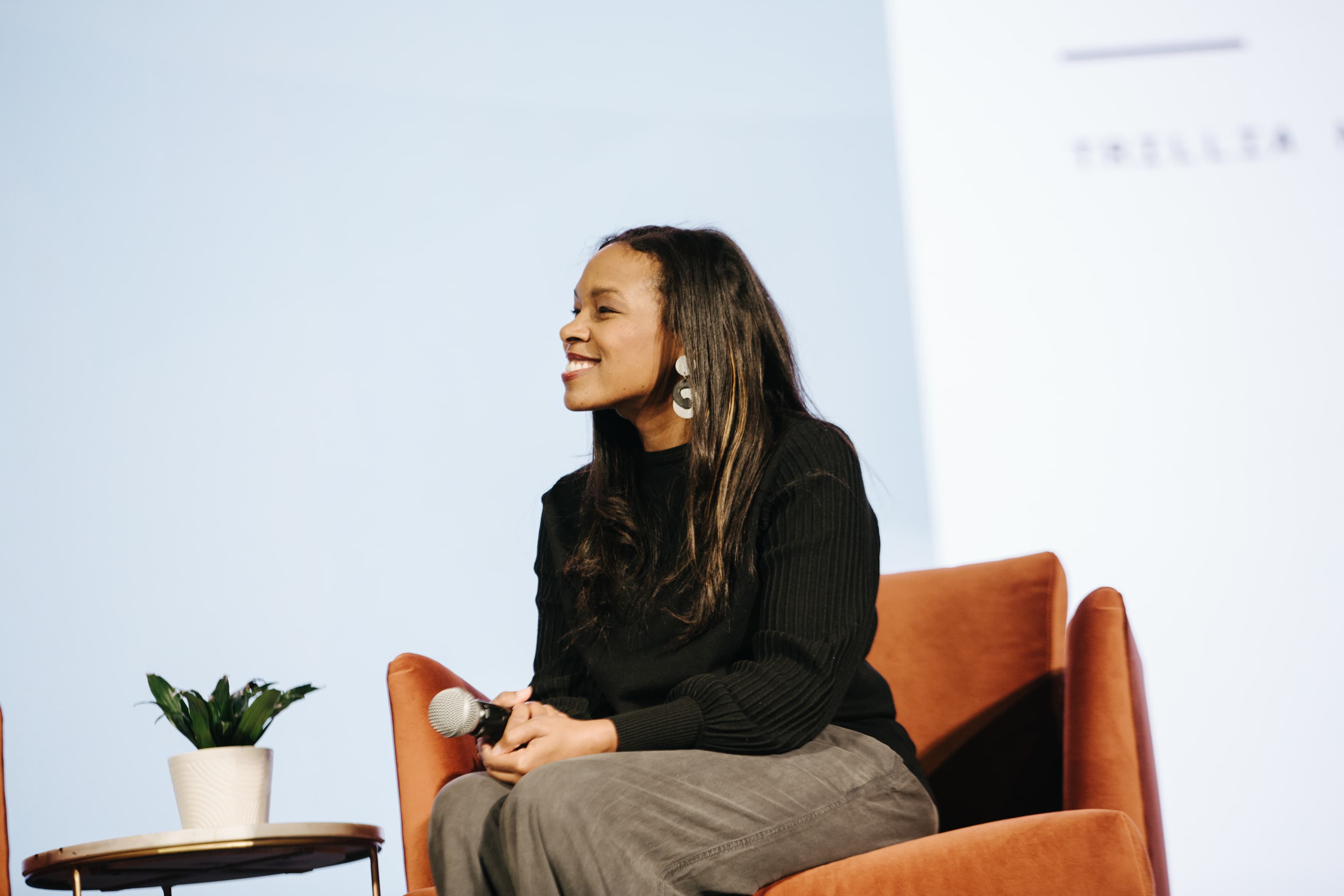 Parenting in a Chaotic Culture