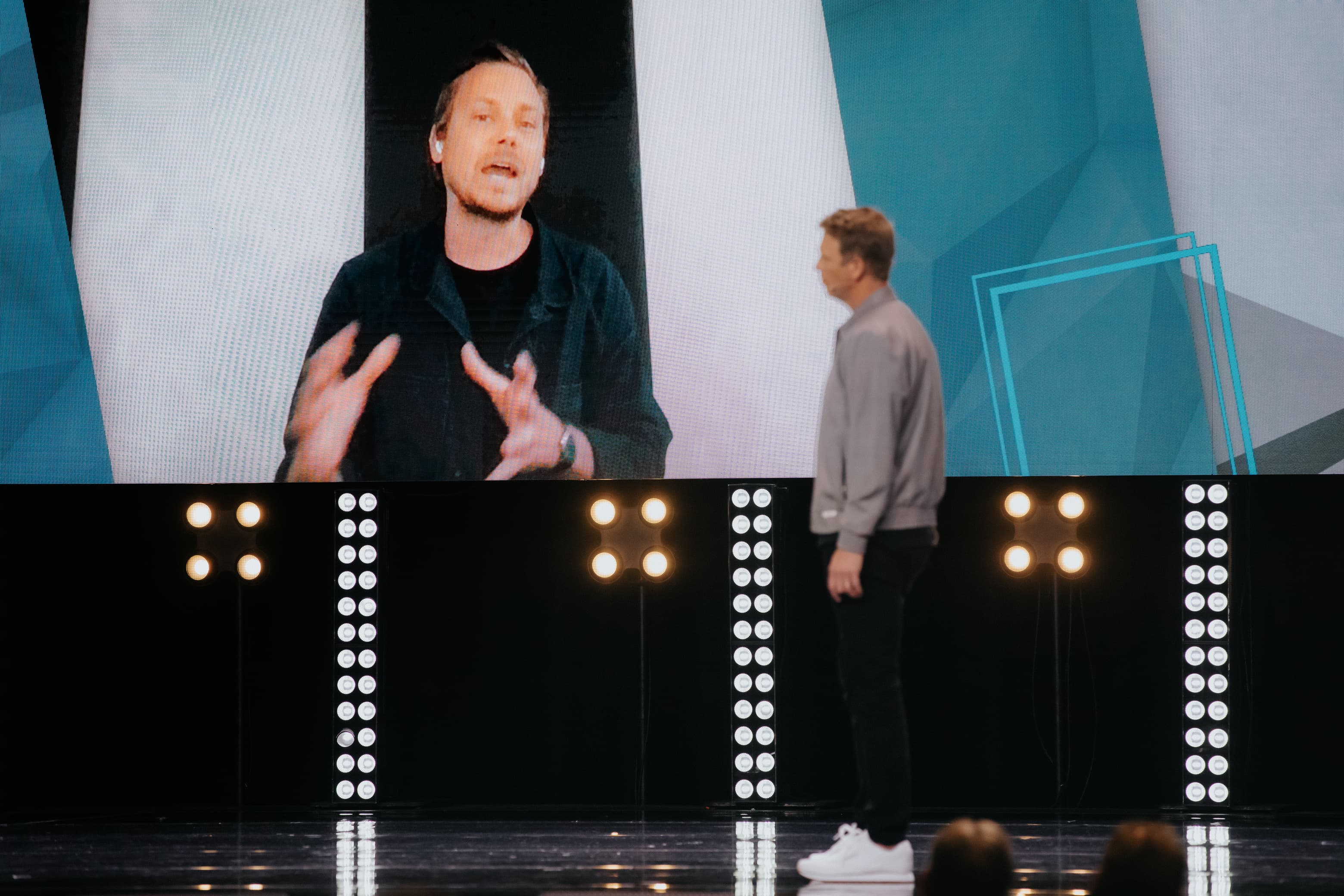 Wisdom for Pastors in Today's Cultural Moment