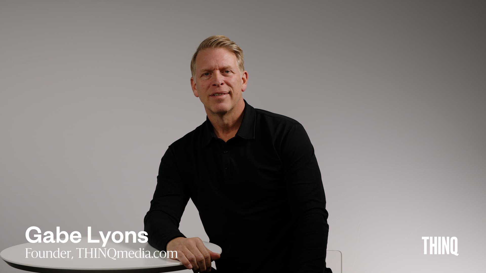 Share with Your Friends