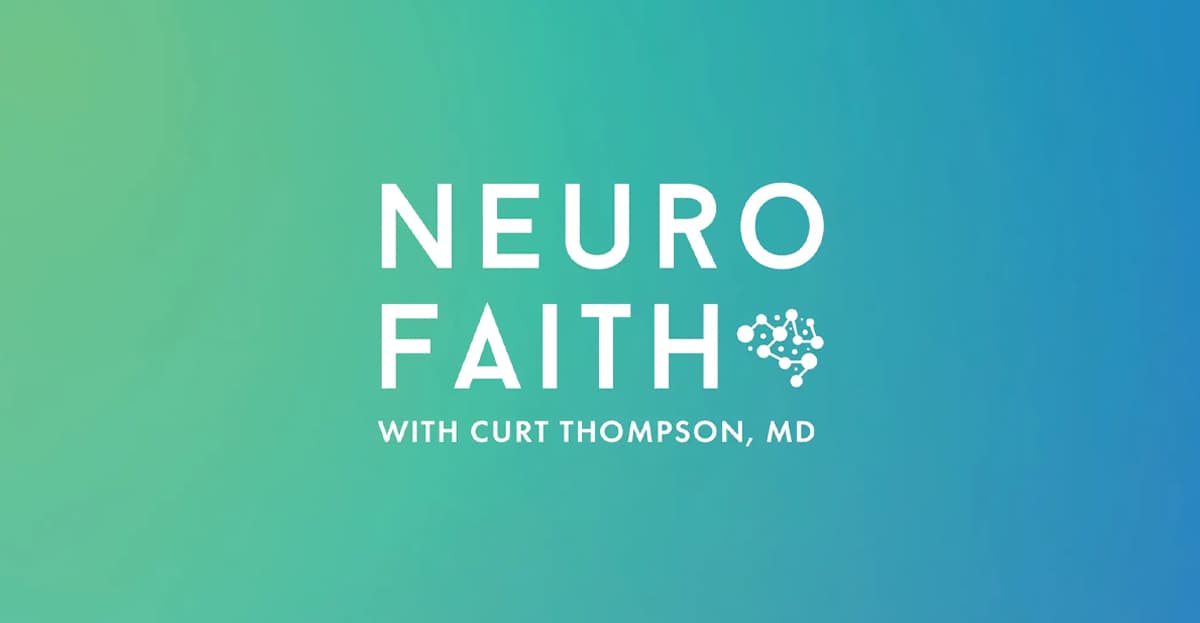 NeuroFaith