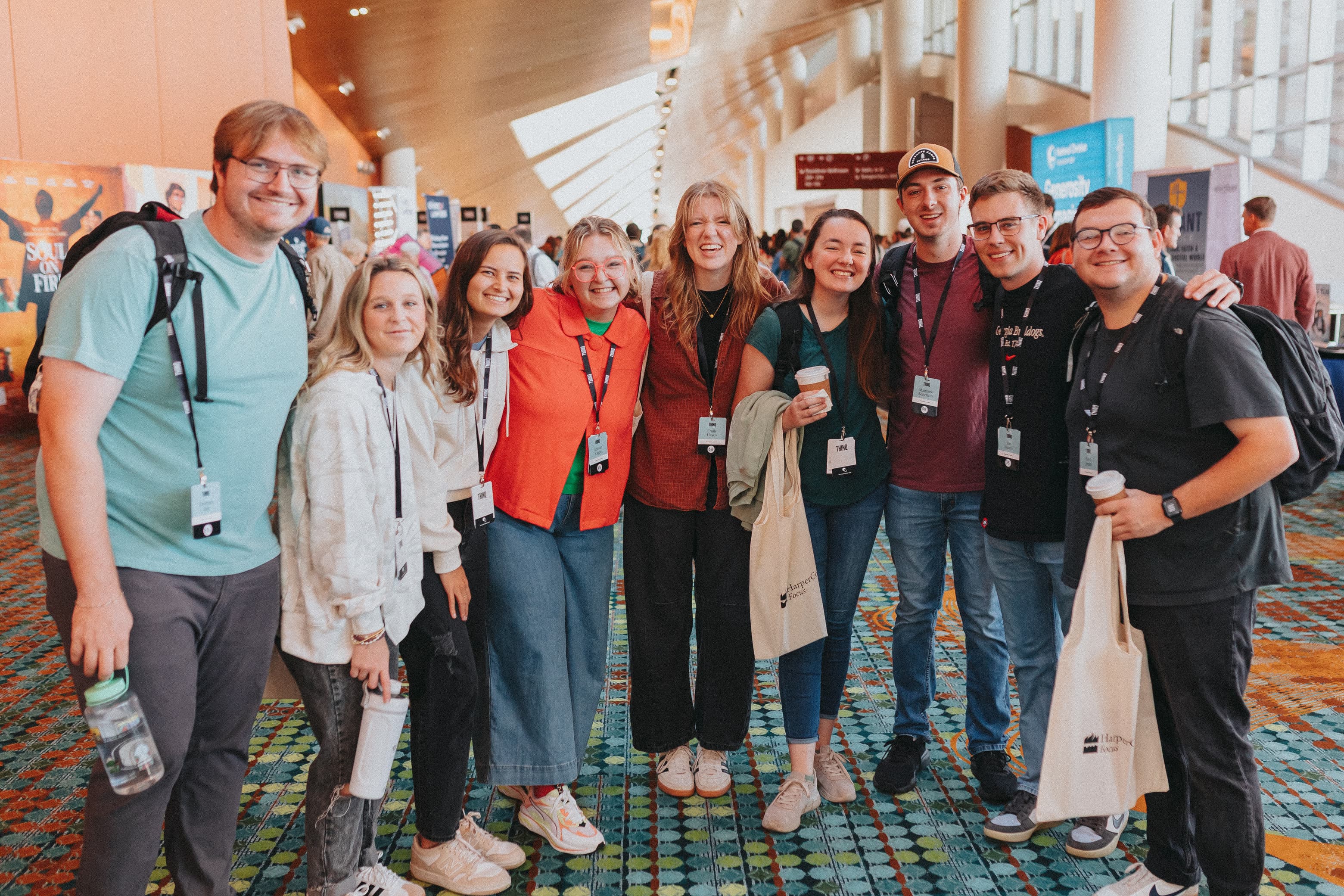 Share with Your Friends