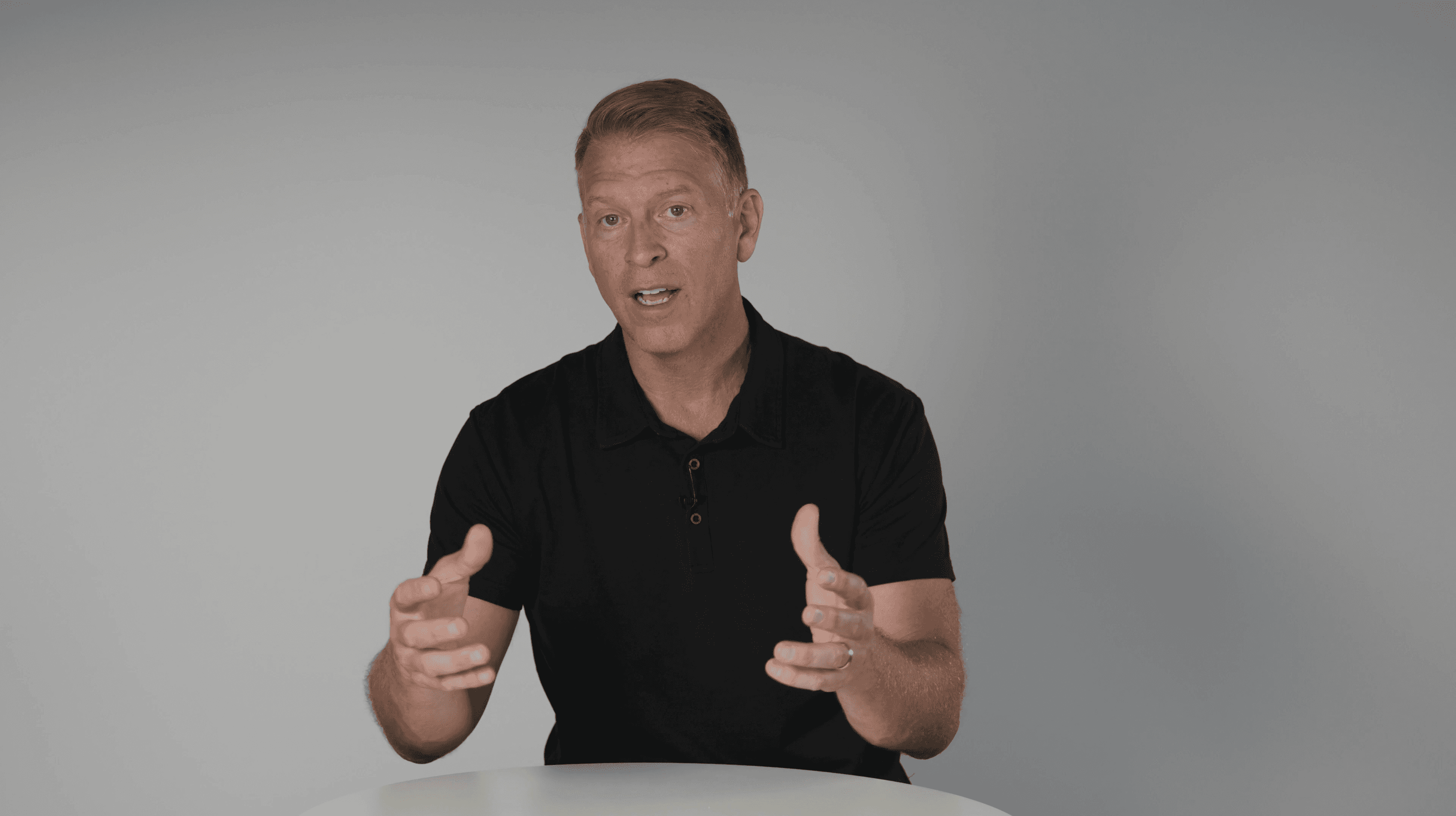 Maximize your leadership for only $19 per month!