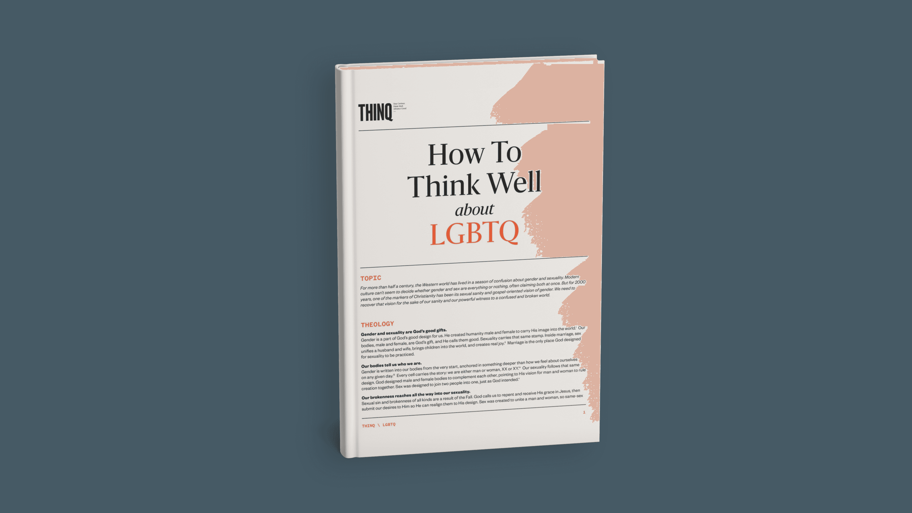 LGBTQ